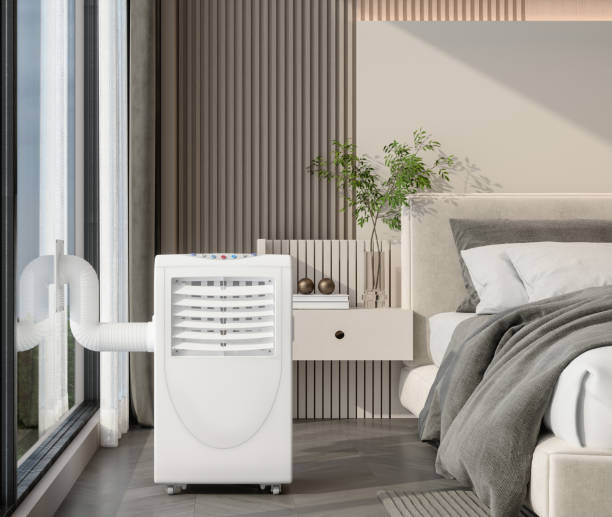 Best Ductless Mini-Split Systems in Brownwood, TX