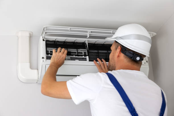 Best Furnace Cleaning in Brownwood, TX